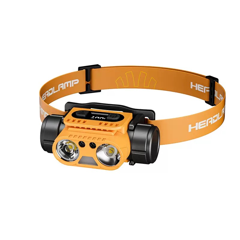 Outdoor Camping Brand - Wason New Popular Branding Adjustable Colorful