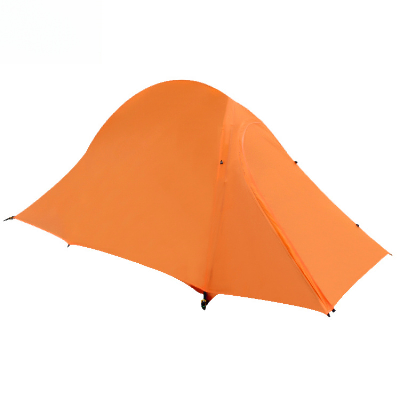 Outdoor Camping Mosquito Net - High Quality Outdoor Adult Anti Radiation