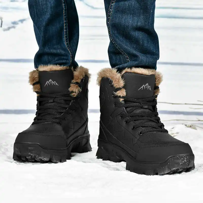 Outdoor Camping Brand - Luxury Design Sneakers Basketball White Women's