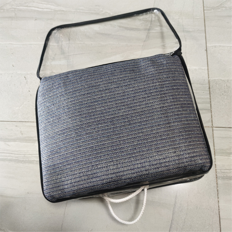 Outdoor Camping Rugs 9X18 - RV Outdoor Rug For Camping 9x18