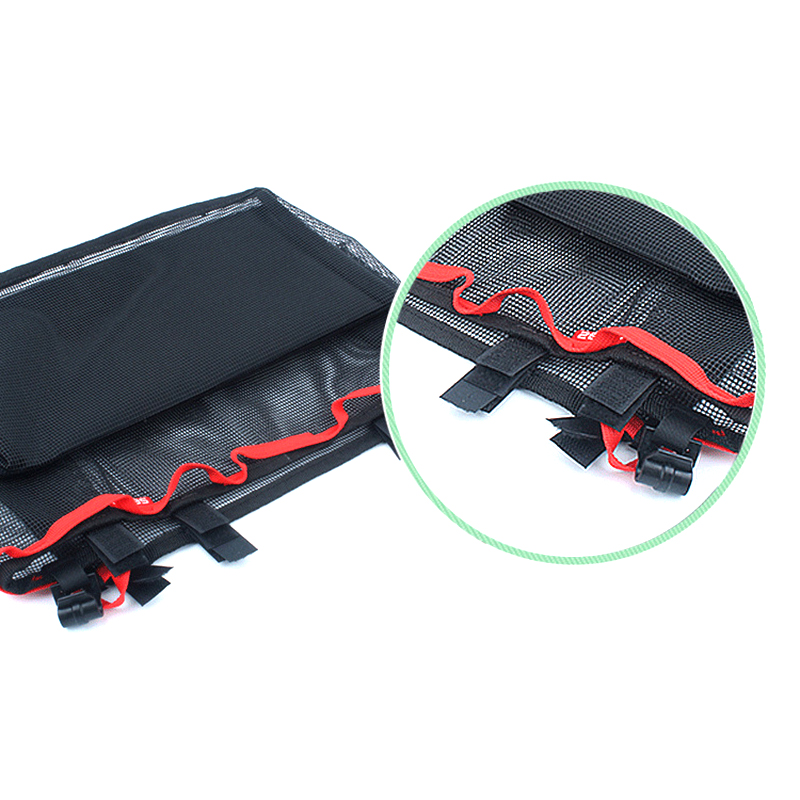 NEW Portable Storage Grid Picn - Outdoor Camping Table With Storage 评论和价格