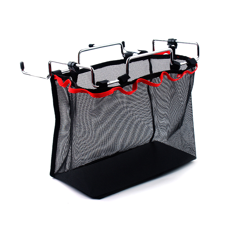 NEW Portable Storage Grid Picn - Outdoor Camping Table With Storage 评论和价格