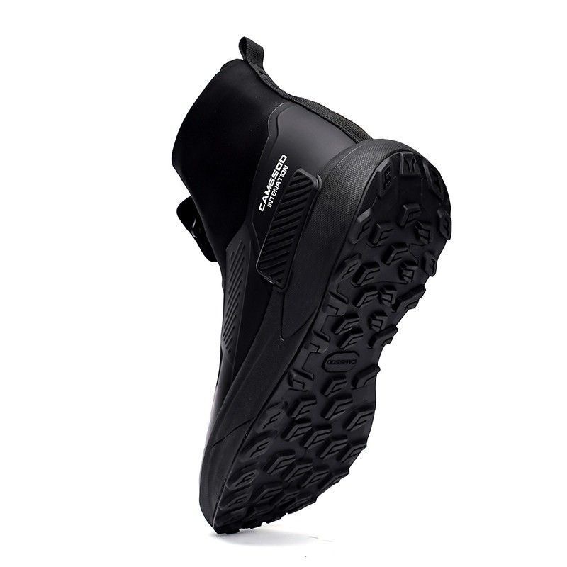 Professional Mountaineering Bo - Outdoor Camping Brand 评论和价格