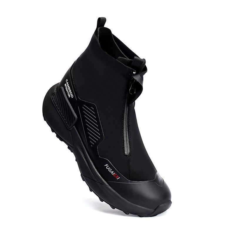 Professional Mountaineering Bo - Outdoor Camping Brand 评论和价格