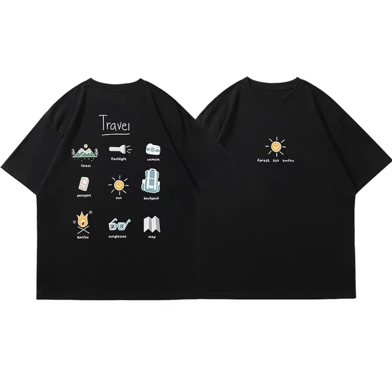 Black Travel Outdoor Camping C - Outdoor Camping Brands 评论和价格