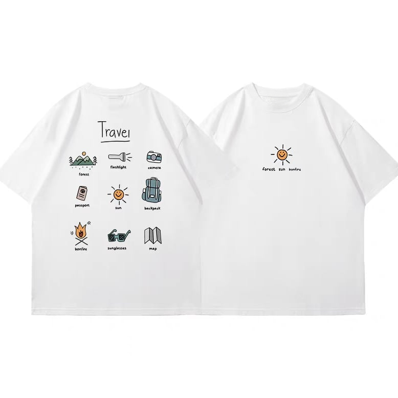 Black Travel Outdoor Camping C - Outdoor Camping Brands 评论和价格