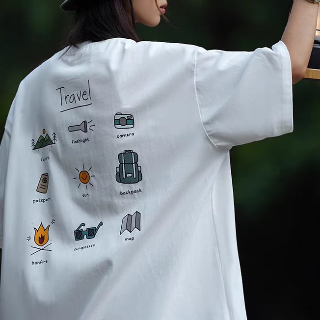 Black Travel Outdoor Camping C - Outdoor Camping Brands 评论和价格