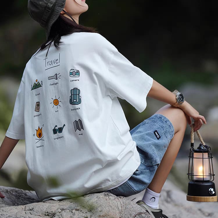 Black Travel Outdoor Camping C - Outdoor Camping Brands 评论和价格