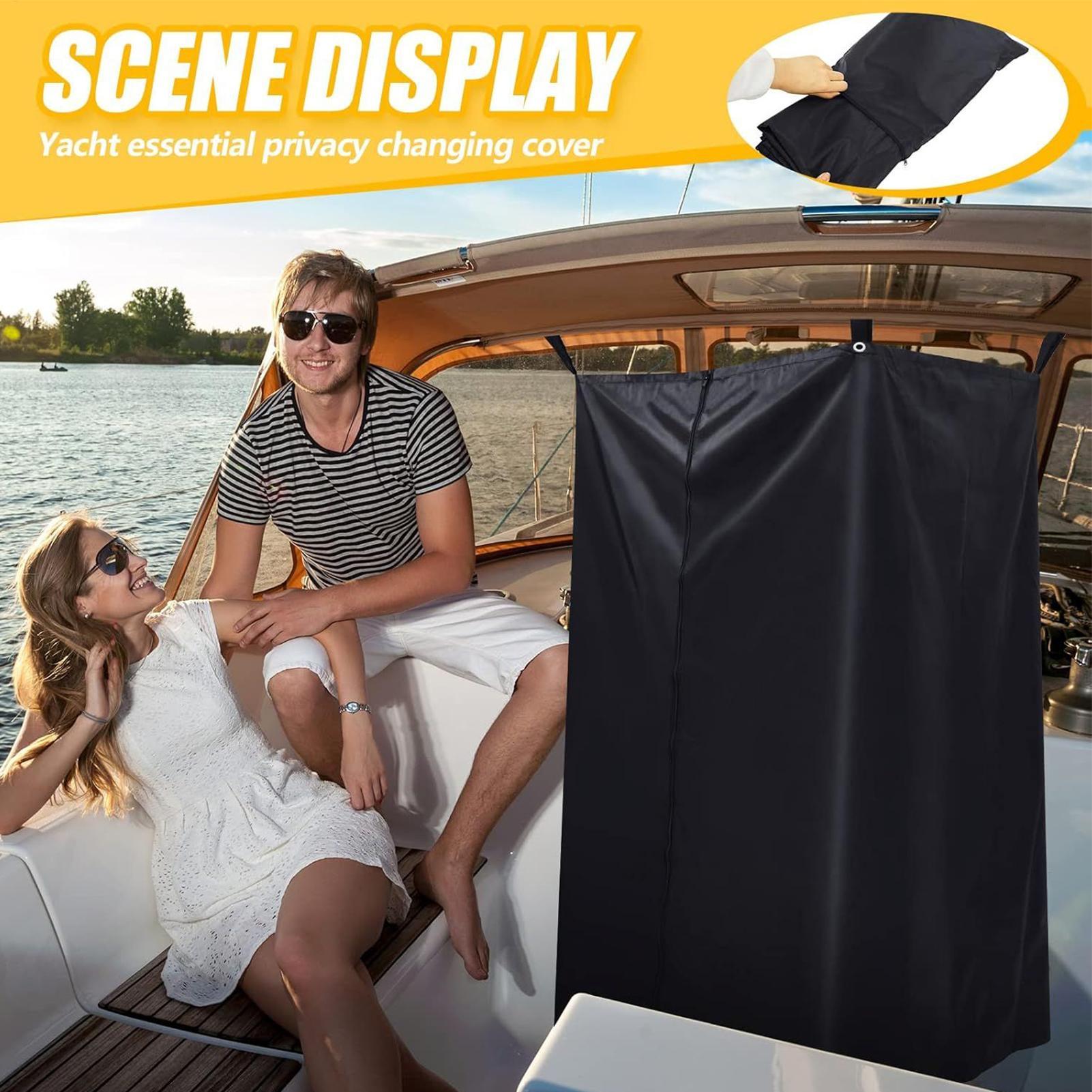 Foldable Multifunctional Weath - Outdoor Camping Automatic Quick Opening Tent 评论和价格