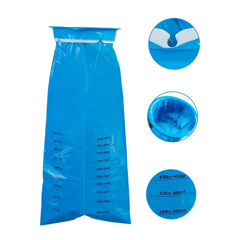 5/10/15/20PCS Airplane Boat Vo - Bivvy Bag Emergency 评论和价格