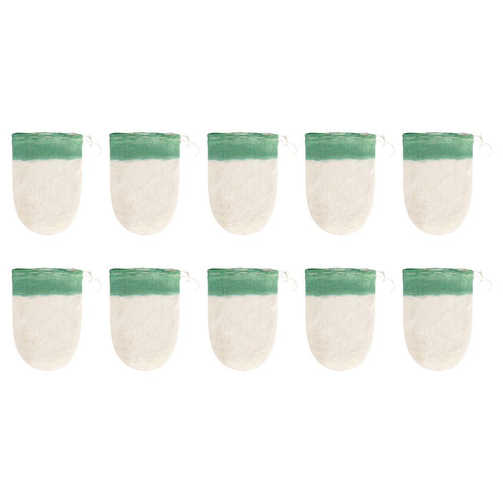 10PCS Outdoor Camping Gas Lant - Outdoor Camping Dome 评论和价格