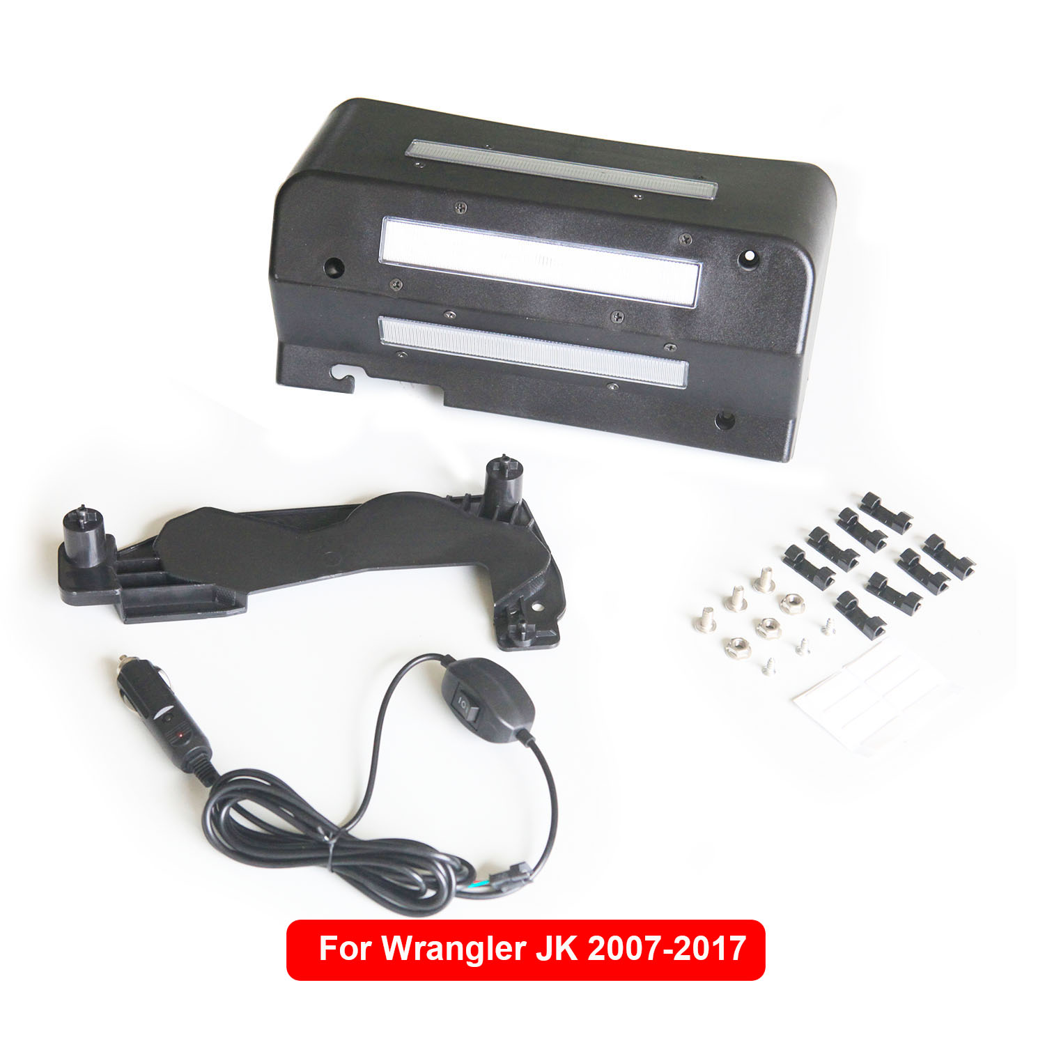 led Tailgate Reading Lights Re - Outdoor Camping Dome 评论和价格