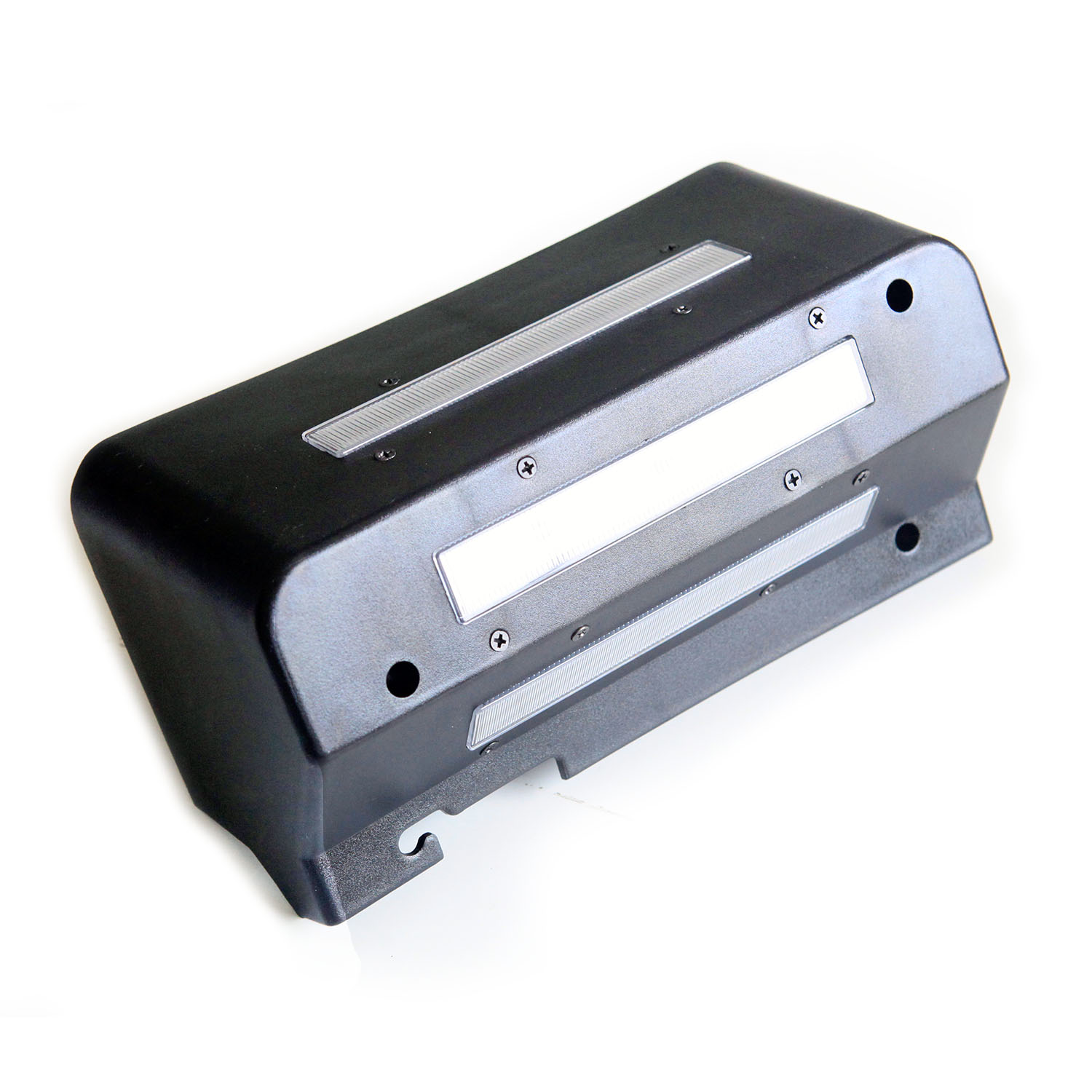 led Tailgate Reading Lights Re - Outdoor Camping Dome 评论和价格