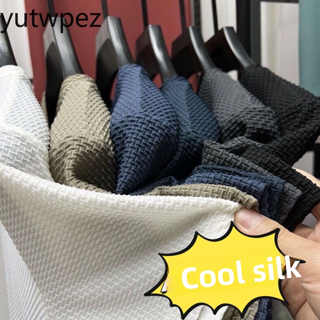 Outdoor Hiking  Running Summer - Outdoor Camping Brand 评论和价格