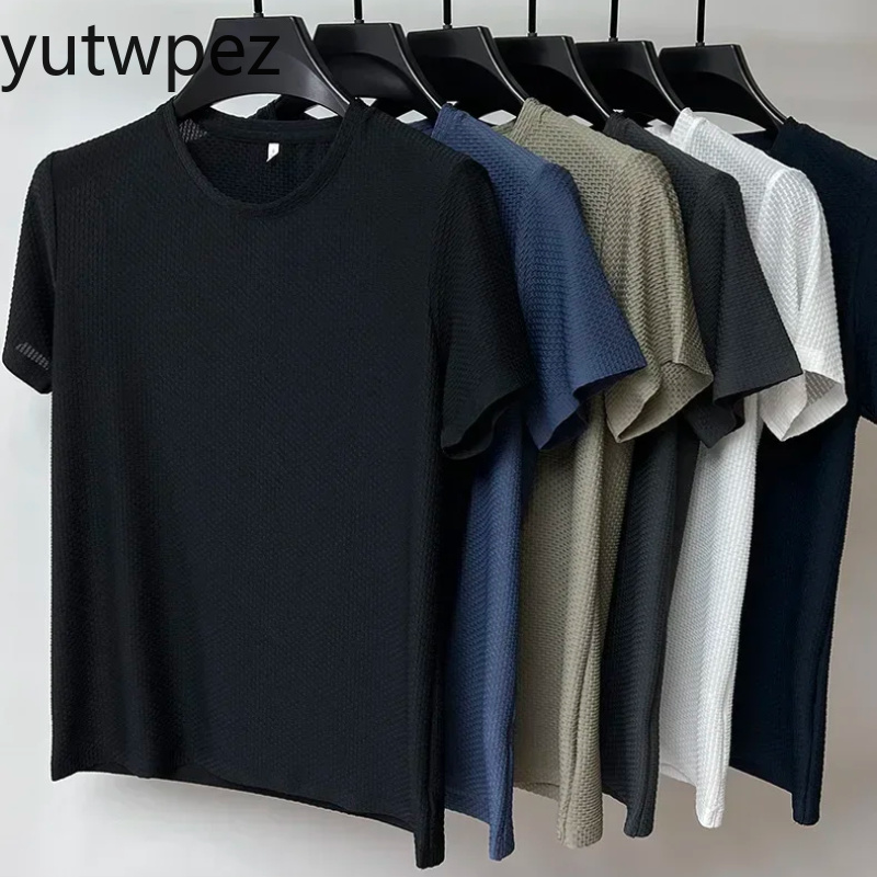 Outdoor Hiking  Running Summer - Outdoor Camping Brand 评论和价格