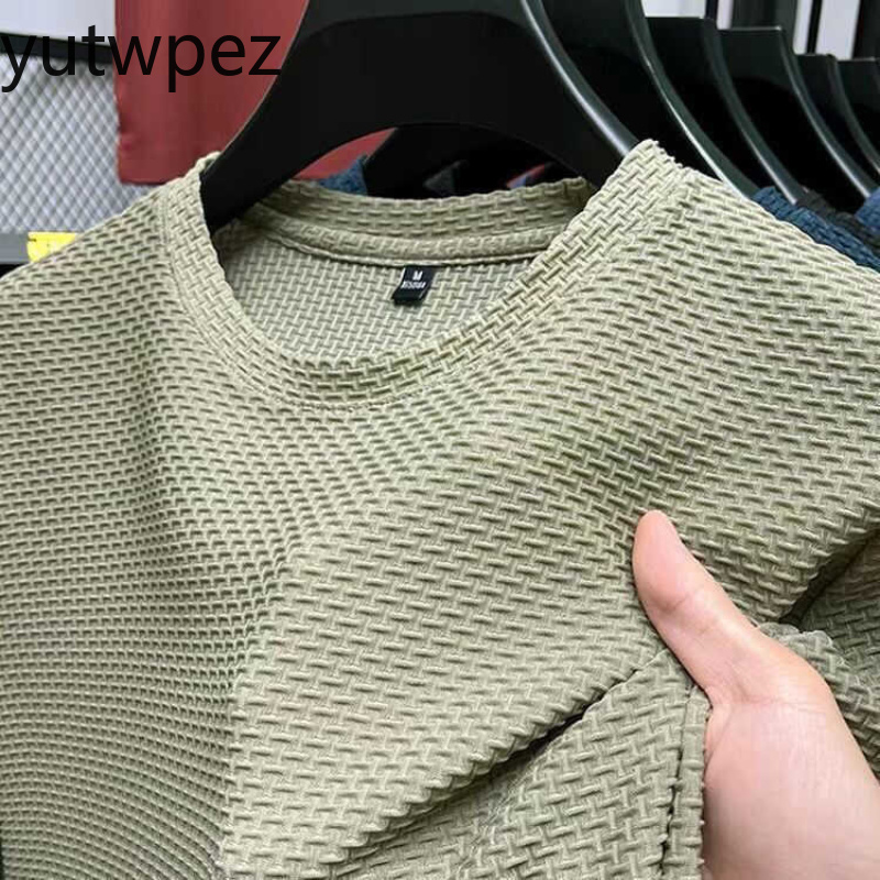 Outdoor Hiking  Running Summer - Outdoor Camping Brand 评论和价格