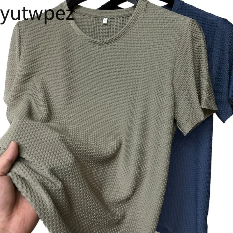 Outdoor Hiking  Running Summer - Outdoor Camping Brand 评论和价格