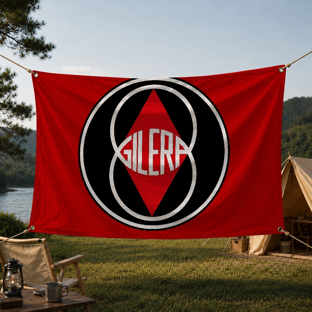 G-Gilera Moto Brand Outdoor Fl - Outdoor Camping Brand 评论和价格