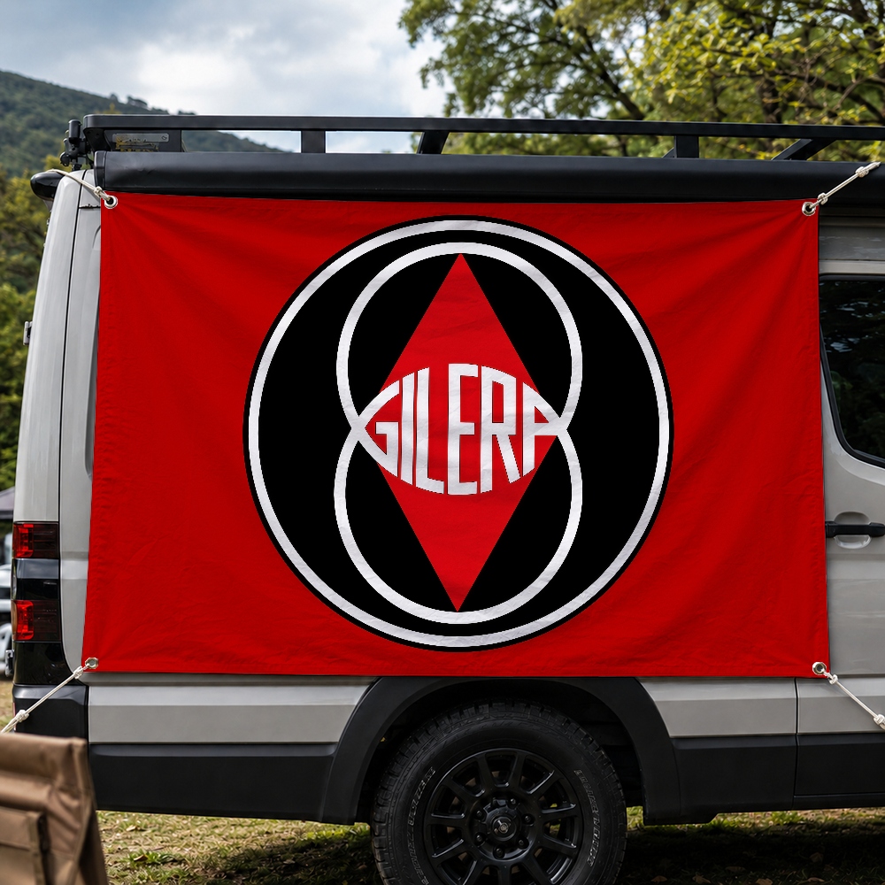 G-Gilera Moto Brand Outdoor Fl - Outdoor Camping Brand 评论和价格