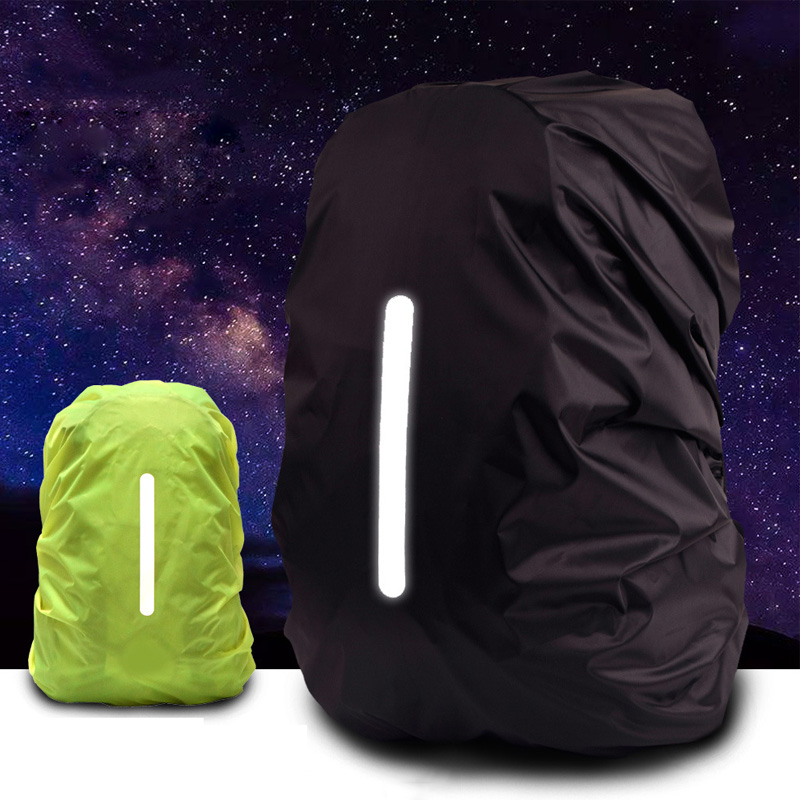 New Reflective Waterproof Back - Outdoor Camping Dome 评论和价格