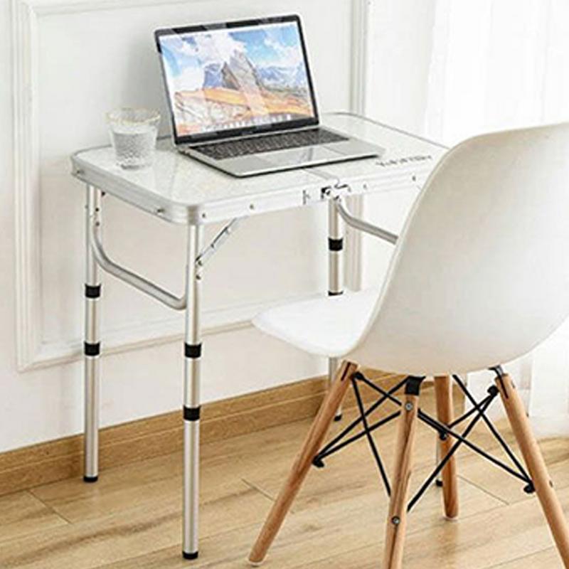 Camping Table Foldable Outdoor - Outdoor Camping Table With Storage 评论和价格