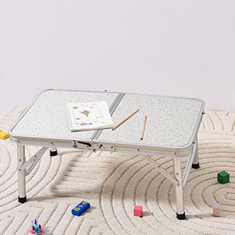 Camping Table Foldable Outdoor - Outdoor Camping Table With Storage 评论和价格