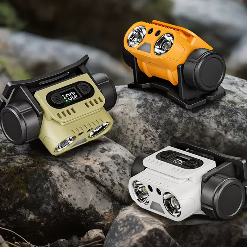 Wason New Popular Branding Adj - Outdoor Camping Brand 评论和价格