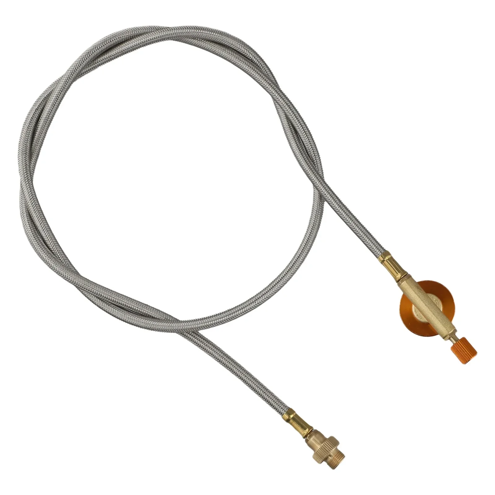 Extension Tube Transfer Pipe C - Outdoor Camping Brand 评论和价格