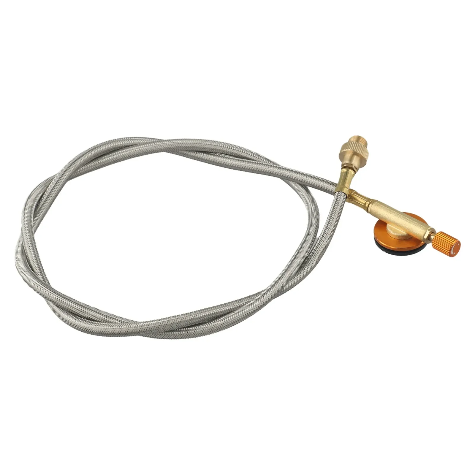 Extension Tube Transfer Pipe C - Outdoor Camping Brand 评论和价格