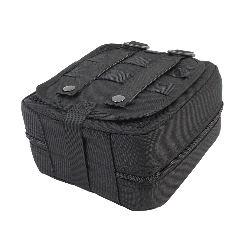 TACTIFANS First Aid Pouch Patc - Bivvy Bag Emergency 评论和价格