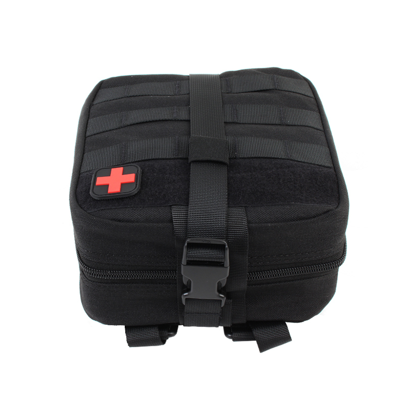 TACTIFANS First Aid Pouch Patc - Bivvy Bag Emergency 评论和价格