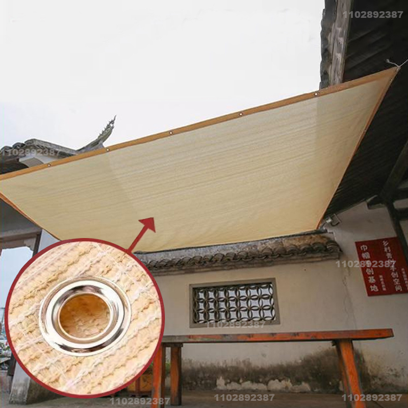 Outdoor Garden Shading Net, Te - Outdoor Camping Automatic Quick Opening Tent 评论和价格