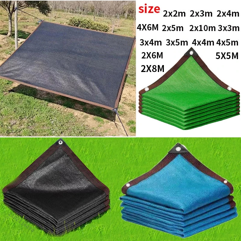 Outdoor Garden Shading Net, Te - Outdoor Camping Automatic Quick Opening Tent 评论和价格