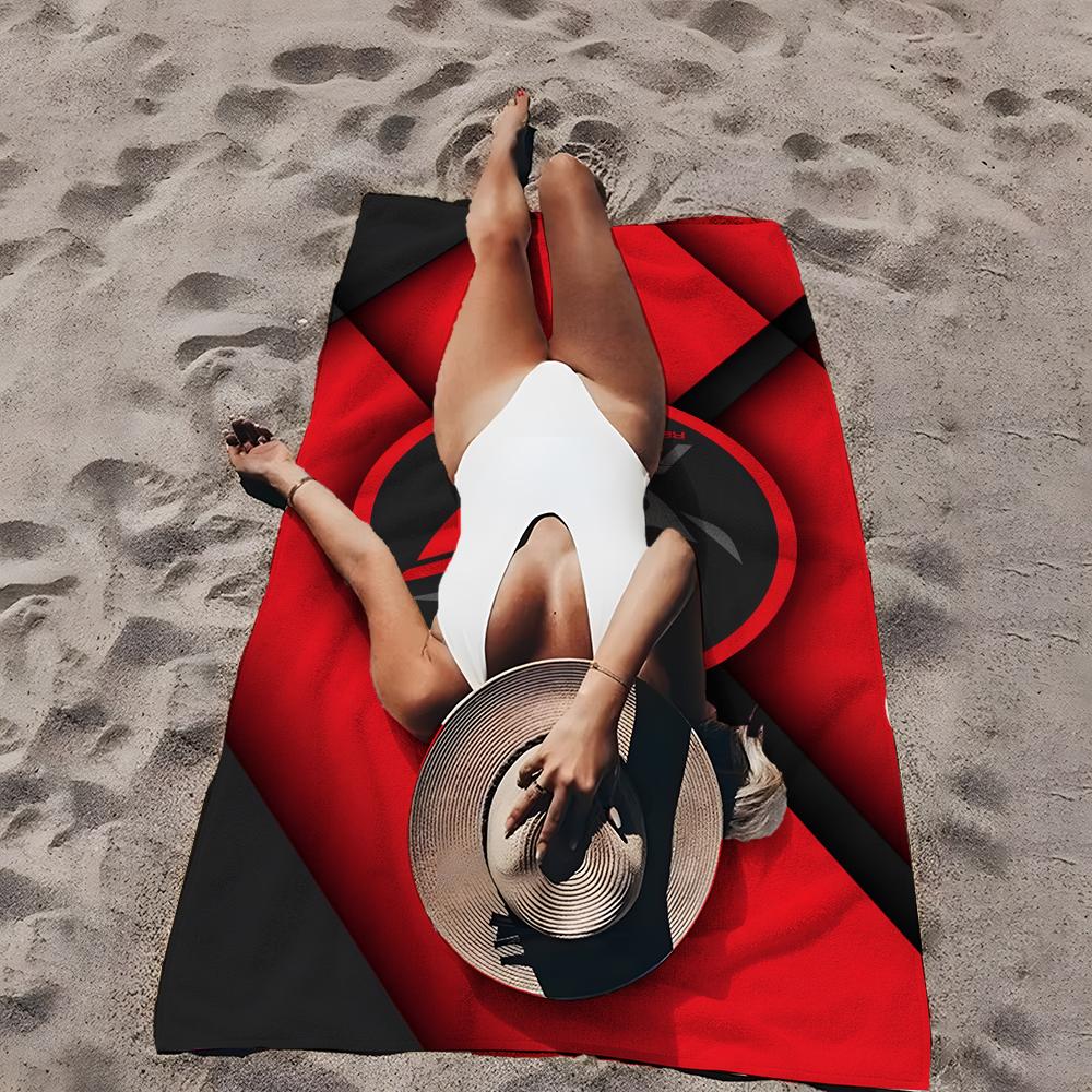 Gaming Brand A-ASUS ROG Towel  - Outdoor Camping Brand 评论和价格
