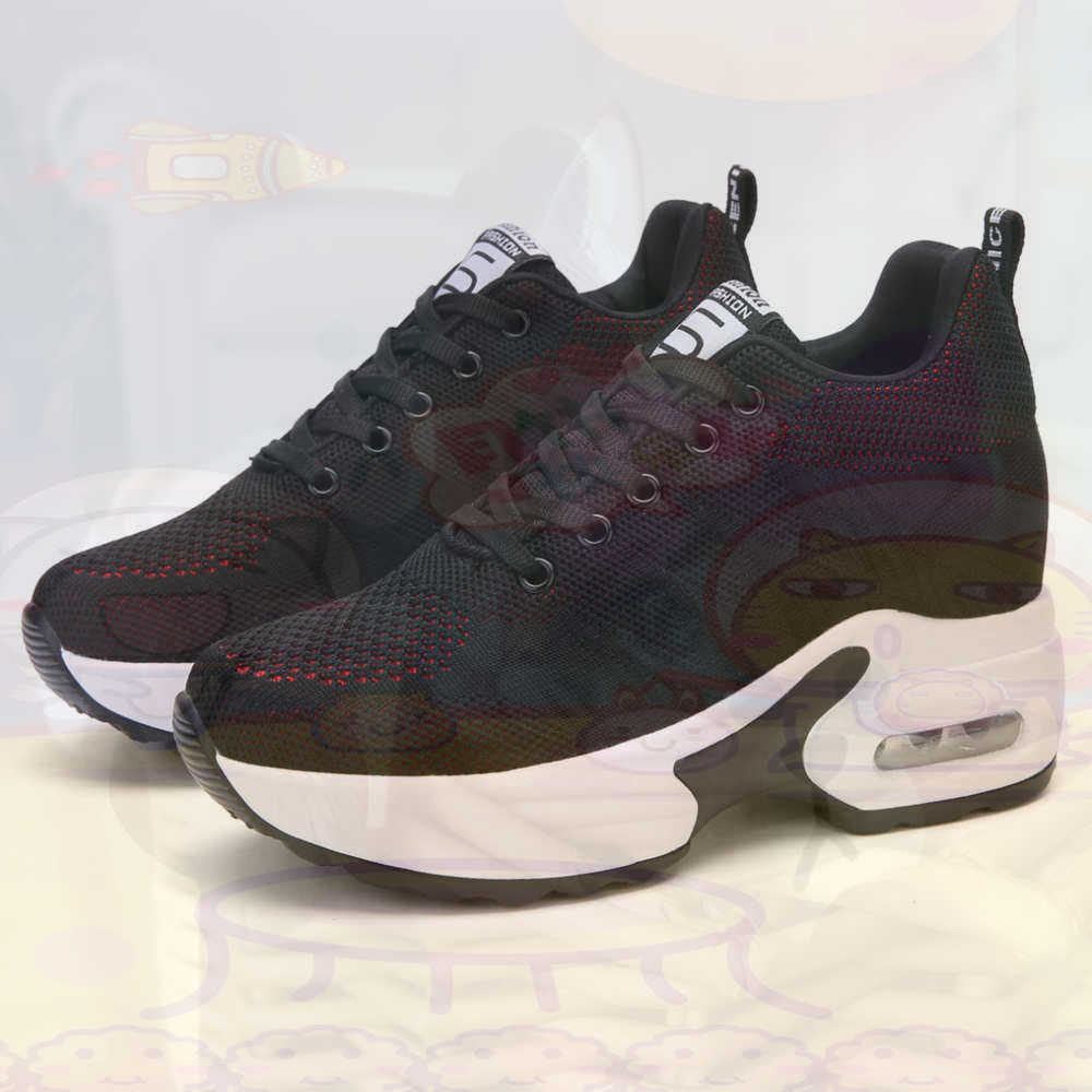 Red Size 36 Shoes Woman Tennis - Outdoor Camping Brand 评论和价格