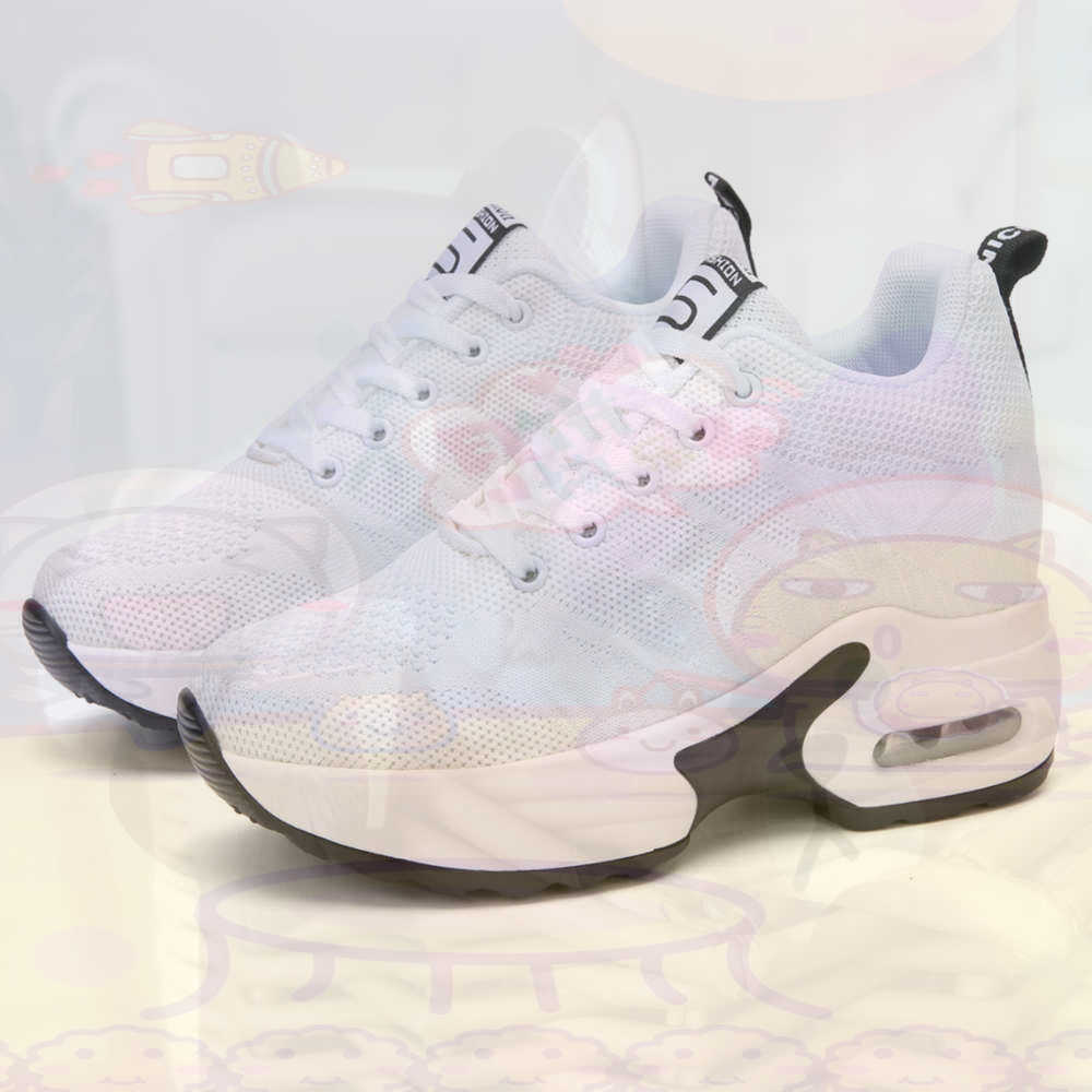 Red Size 36 Shoes Woman Tennis - Outdoor Camping Brand 评论和价格