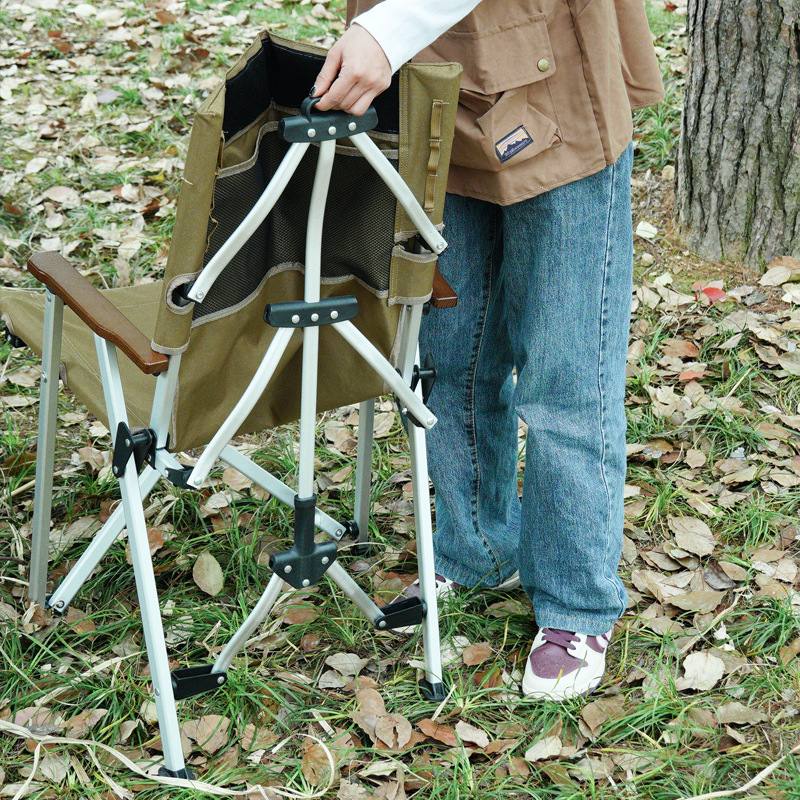 Beach Folding Outdoor Lightwei - Outdoor Camping And Glamping 评论和价格