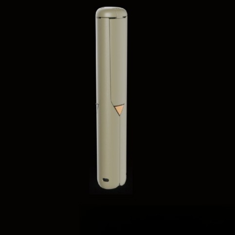 Mold Outdoor Folding Portable  - Outdoor Camping Venues 评论和价格
