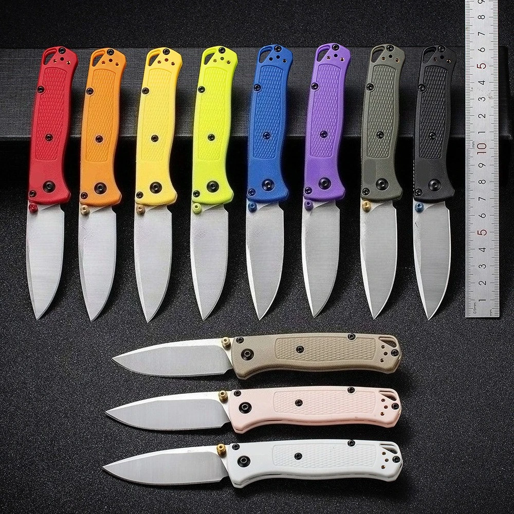 2026 new Brand new high qualit - Outdoor Camping Brand 评论和价格