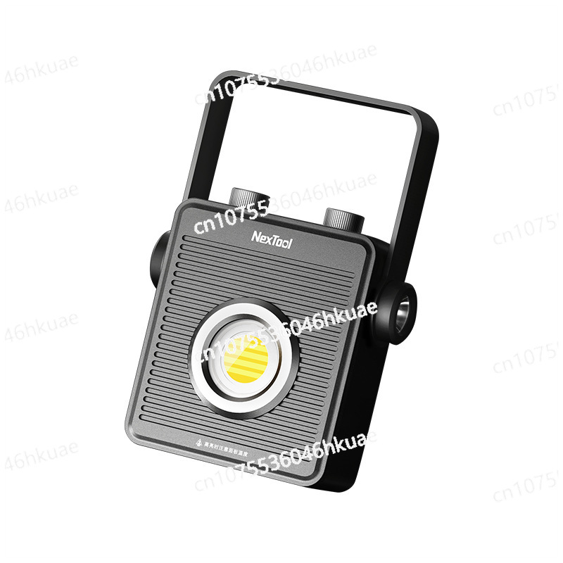 Leiguang Outdoor Venue Light C - Outdoor Camping Venues 评论和价格