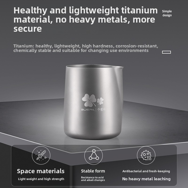 Portable Travel Tea Set with T - Outdoor Camping Kettle 评论和价格