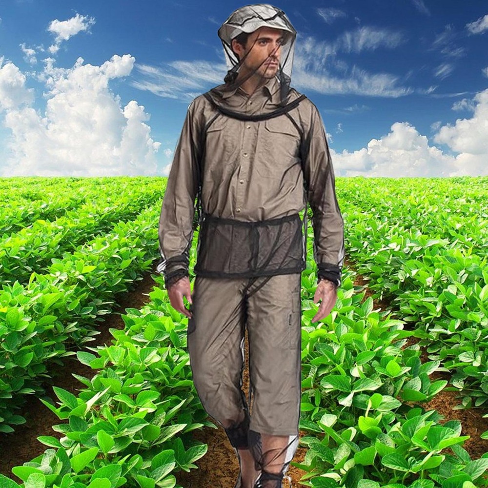Outdoor Mosquito Protection Su - Outdoor Camping Mosquito Net 评论和价格