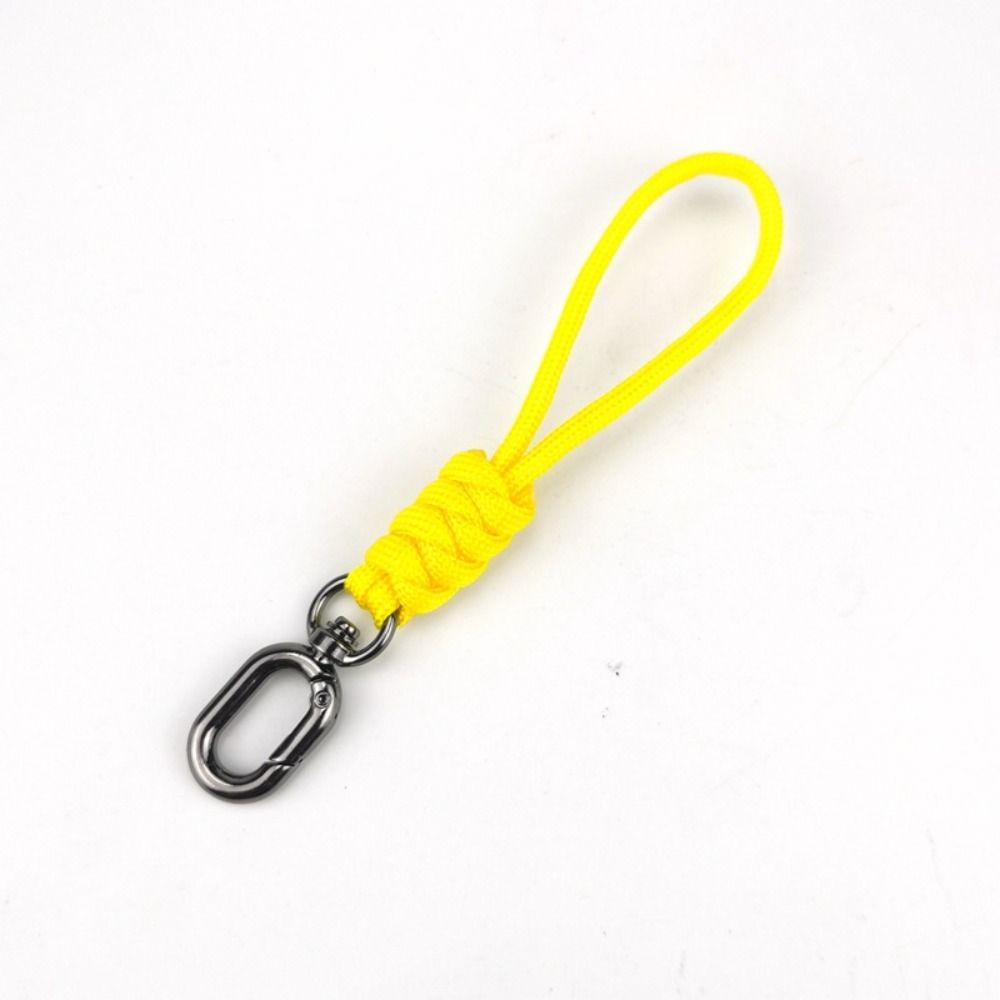 Paracord Keychain Lanyard Oval - Bivvy Bag Emergency 评论和价格