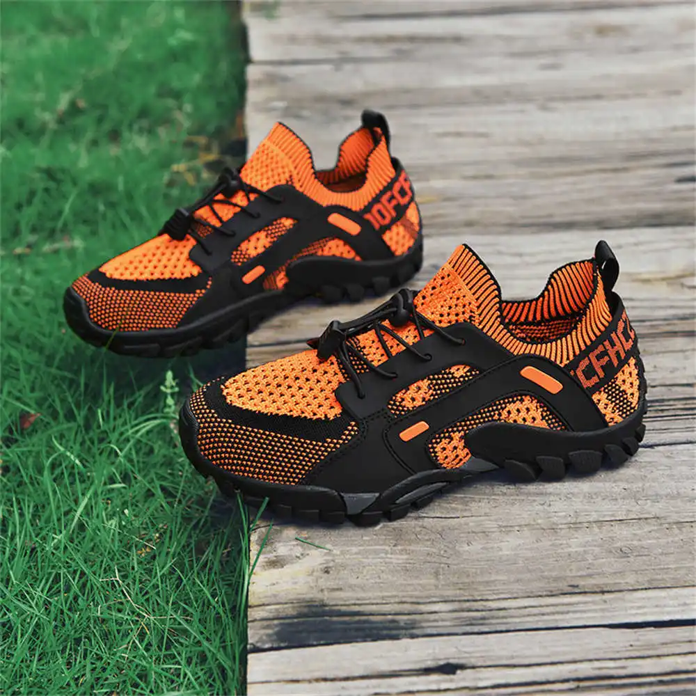 Size 43 Size 40 Men's Shoes 50 - Outdoor Camping Brand 评论和价格