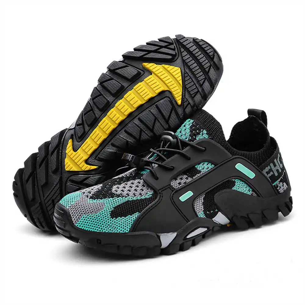 Size 43 Size 40 Men's Shoes 50 - Outdoor Camping Brand 评论和价格