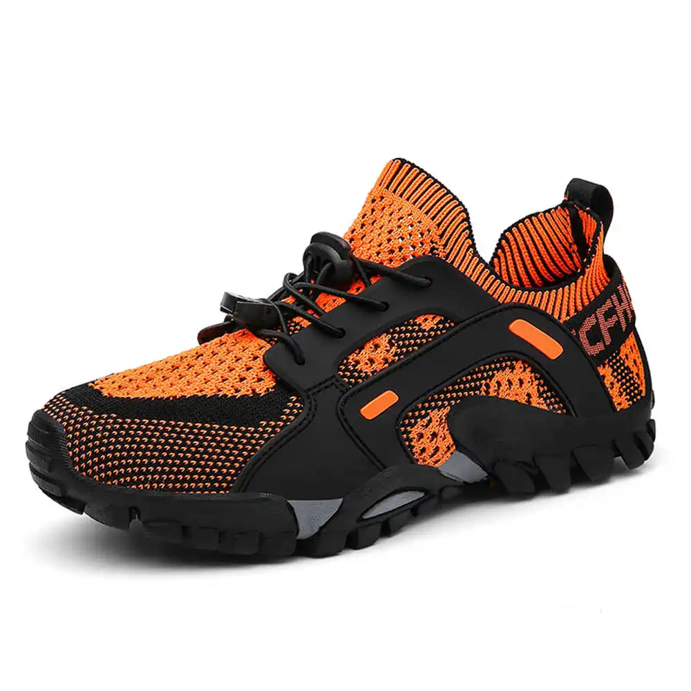 Size 43 Size 40 Men's Shoes 50 - Outdoor Camping Brand 评论和价格