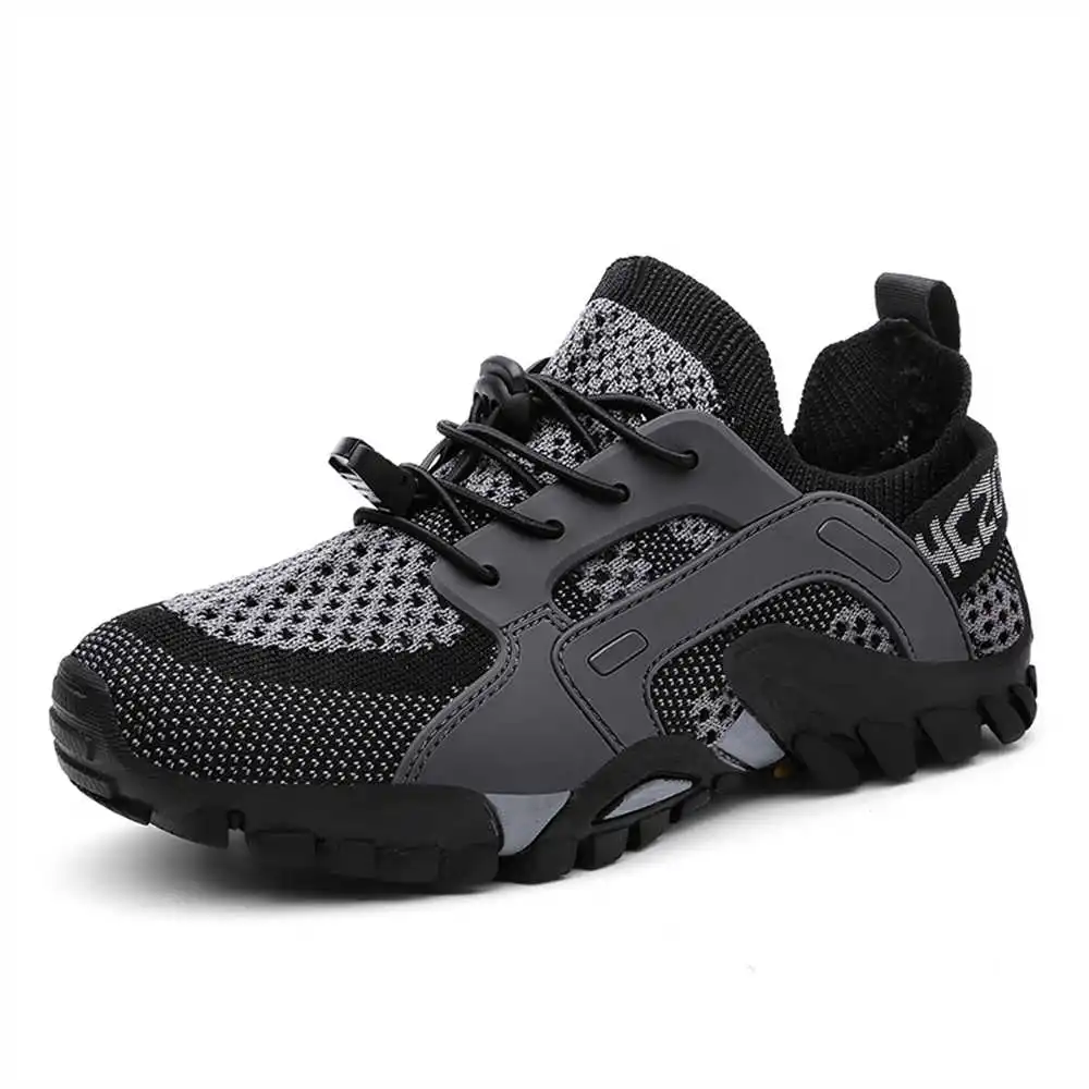 Size 43 Size 40 Men's Shoes 50 - Outdoor Camping Brand 评论和价格