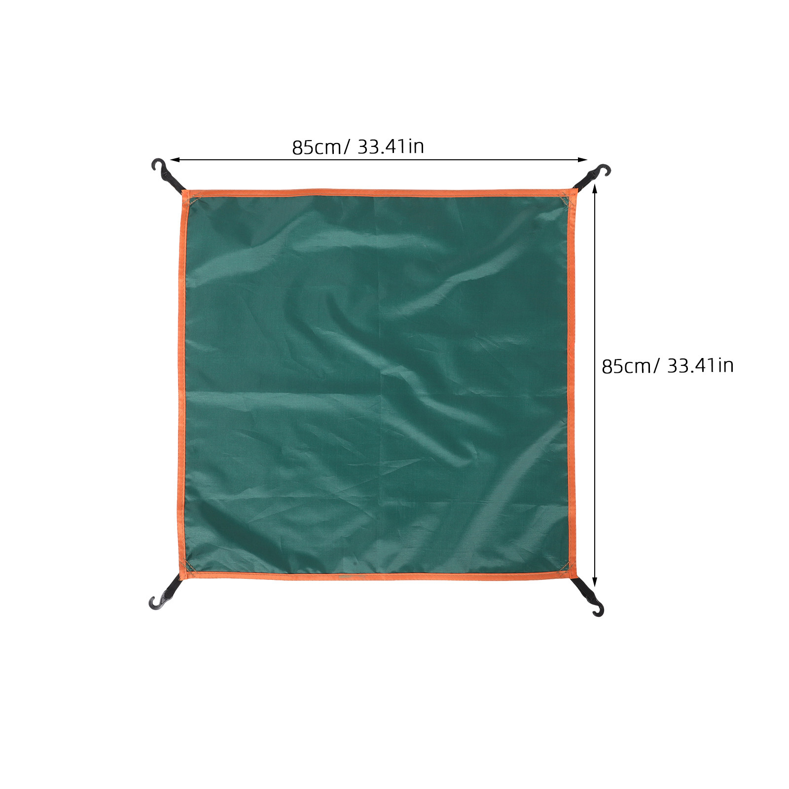 Reusable Tent Rain Fly Waterpr - Waterproof Tarp Shelter 评论和价格