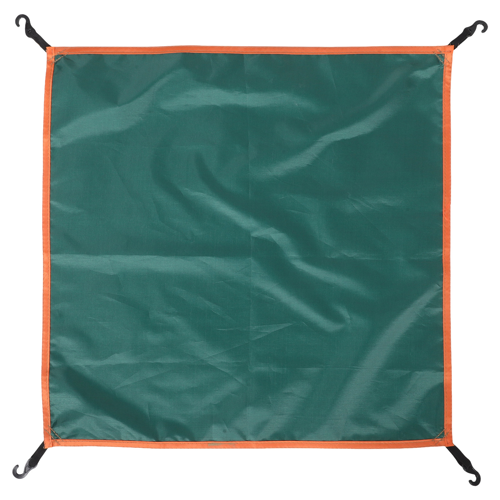 Reusable Tent Rain Fly Waterpr - Waterproof Tarp Shelter 评论和价格