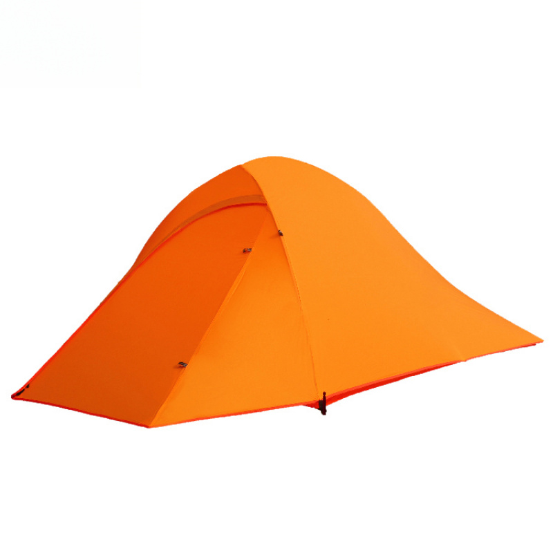High Quality Outdoor Adult Ant - Outdoor Camping Mosquito Net 评论和价格